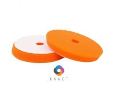 Super Shine Exact Orange OneCut 125/140mm