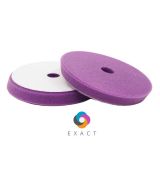 Super Shine Exact Violet Polish 75/90mm