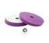 Super Shine Exact Violet Polish 75/90mm