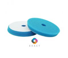 Super Shine Exact Lazur Cut 75/90mm
