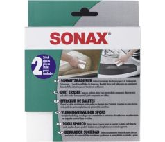 SONAX Čistiaca hubka - univerzálna (magic sponge)