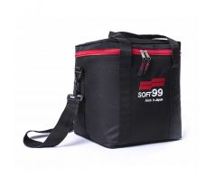 DETAILINGOVÁ TAŠKA SOFT99