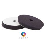 Super Shine Exact Black Finish 150/165 mm