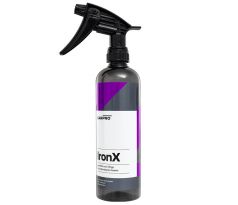 CarPro Iron.X 500ml