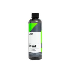 CarPro Reset 500ml