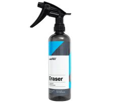 CarPro Eraser 500ml