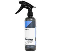 CarPro Spotless 2.0 500 ml