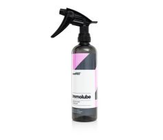 CarPro ImmoLube 500 ml