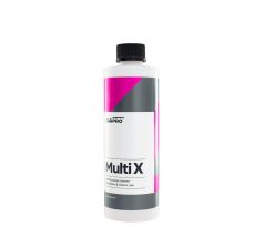 CarPro Multi X (APC) 1000 ml