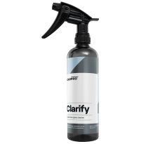 CarPro Clarify 500 ml