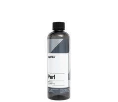 CarPro Perl 500 ml