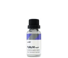 CarPro FlyBy30 20ml