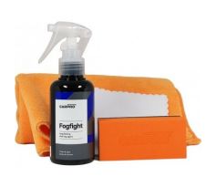 CarPro Fog Fight Kit 100ml