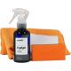 CarPro Fog Fight Kit 100ml