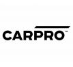 CarPro CQUARTZ Lite kit