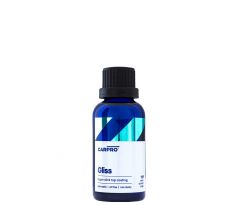 CarPro Gliss 30ml