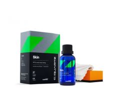 CarPro CQUARTZ Skin kit