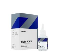 FlyBy FORTE EXTREME FULL KIT 15 ML