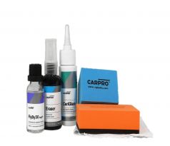 CARPRO FLYBY30 GLASS COATING FULL KIT 20ML