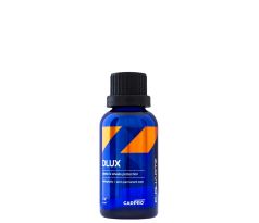 CarPro CQUARTZ DLUX kit 30 ml