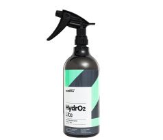 CarPro HydrO2 Lite 1000 ml