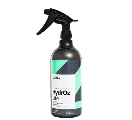 CarPro HydrO2 Lite 1000 ml