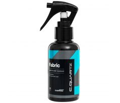 CarPro CQUARTZ Fabric100 ml