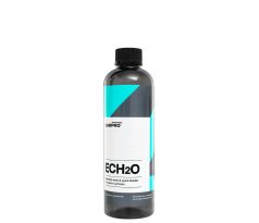 CarPro ECH2O 500 ml
