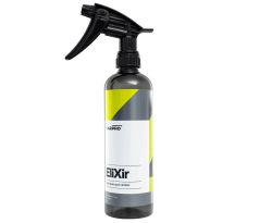 CarPro EliXir 500 ml