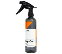 CarPro Bug-Out 500 ml
