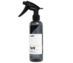 CarPro TarX 500 ml