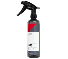 CarPro TriX 500 ml