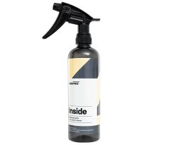 CarPro Inside 500 ml