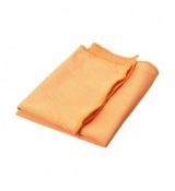 Automax UTIERKA ČISTIACA NA SKLO 38 X 32 CM