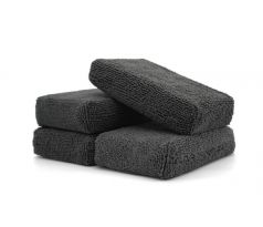 The Collection - SPONGE 4ER PACK (4KS)