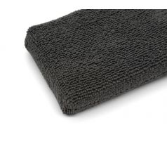 The Collection - SPONGE