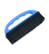 Automax Kefa na odstránenie zvieracej srsti