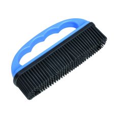 Automax Kefa na odstránenie zvieracej srsti