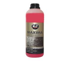 MAXIMA - sušiaci hydrovosk 1L