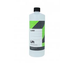 CarPro Lift 1L