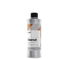 CarPro ClearCut 500ml