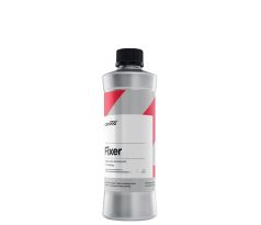 CarPro Fixer 500ml