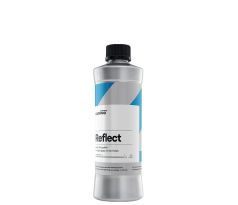 CarPro Reflect 500g