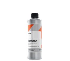 CarPro Essence 500ml