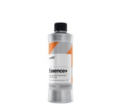 CarPro Essence+ 250ml