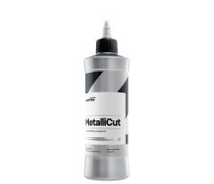 CarPro MetalliCut 150g