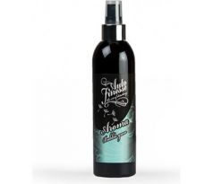 AUTO FINESSE AROMA Bubblegum 250ml
