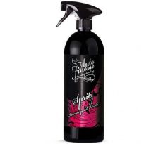 Auto Finesse Spritz Interior Detail Spray 1000 ml interierový detailer
