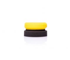 WORK STUFF Handy Wax Plus Applicator