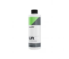 CarPro Lift 500 ml